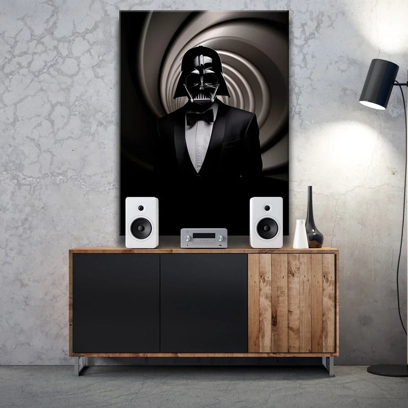 00Vader