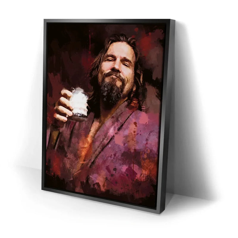 Abides