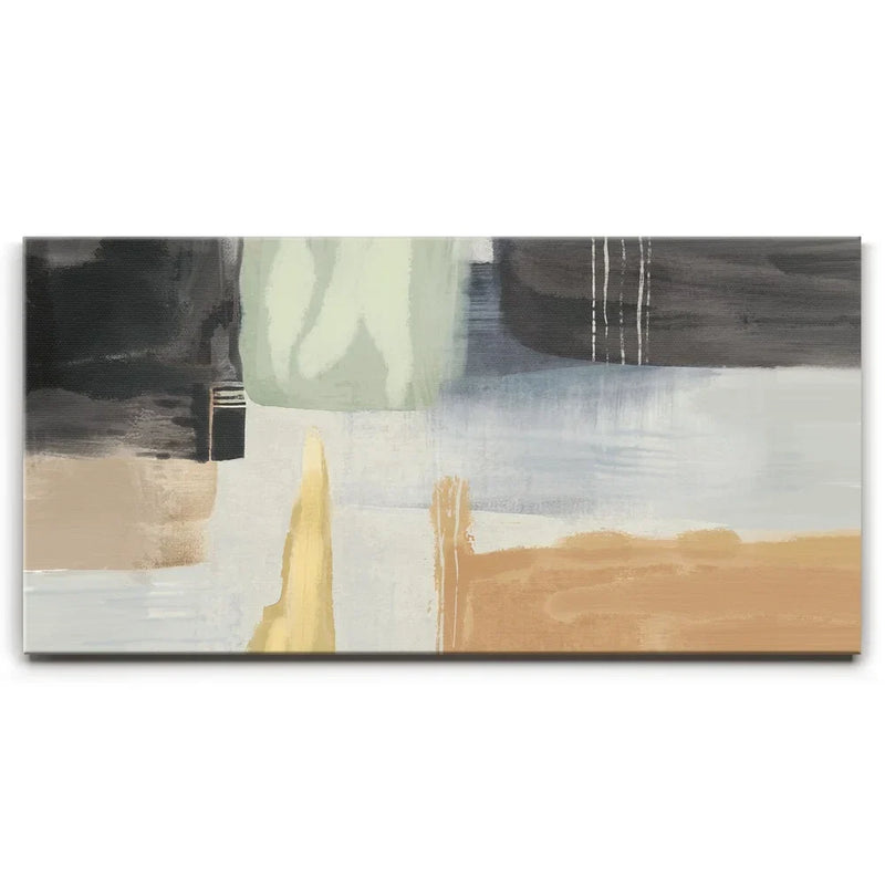 Abstract Dreams 1
