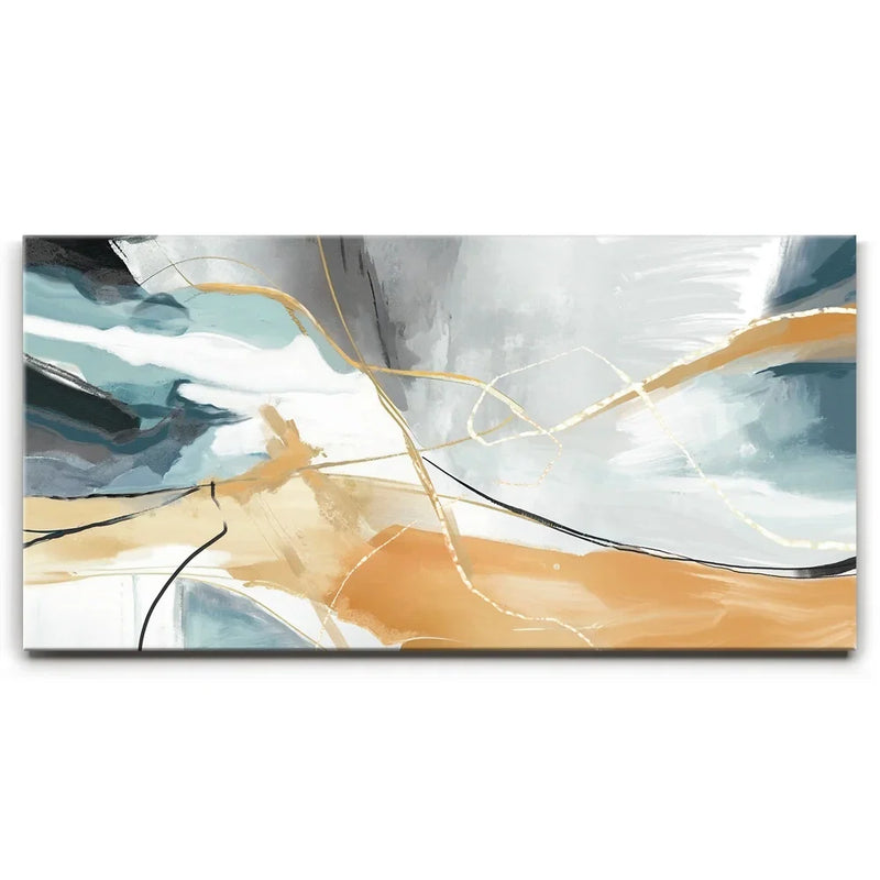 Abstract Dreams 13