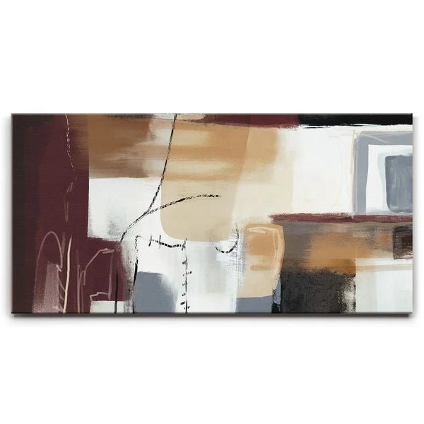Abstract Dreams 16
