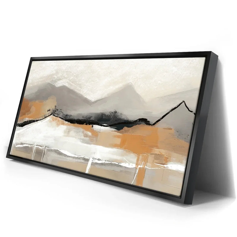 Abstract Dreams 17
