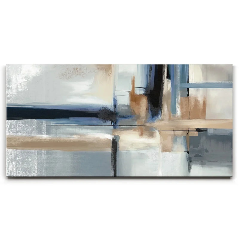 Abstract Dreams 19