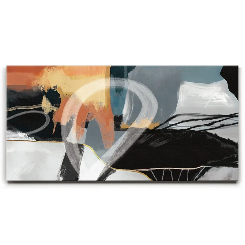 Abstract Dreams 20