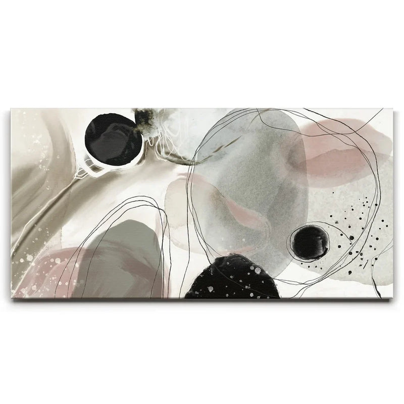 Abstract Dreams 23