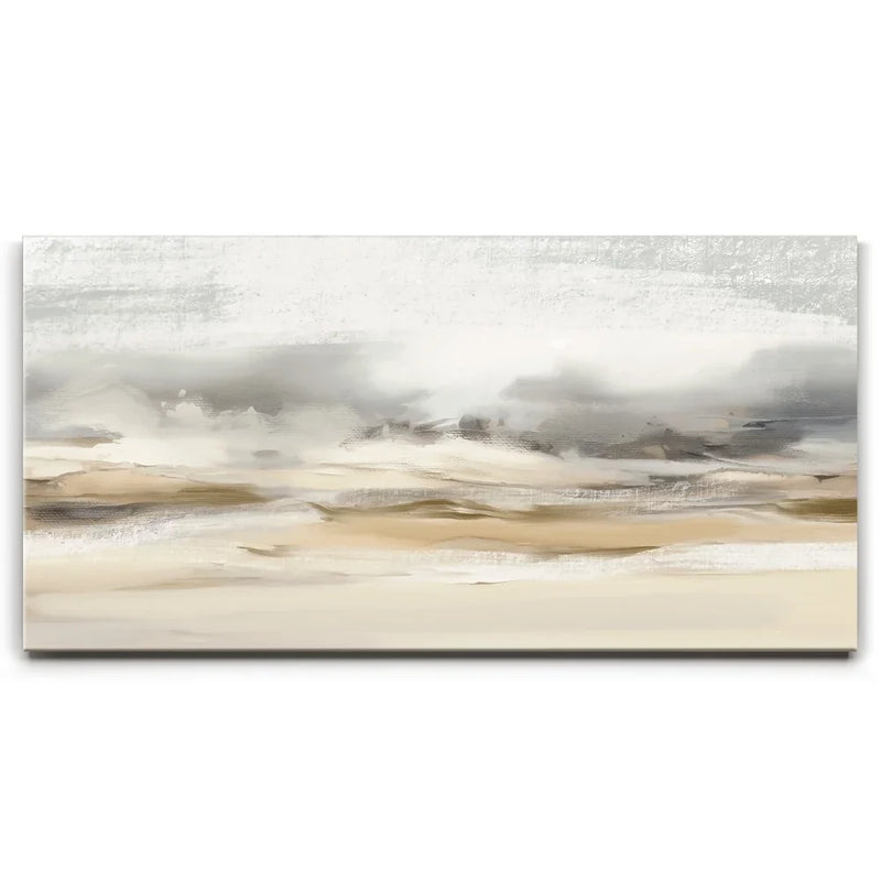Abstract Dreams 30