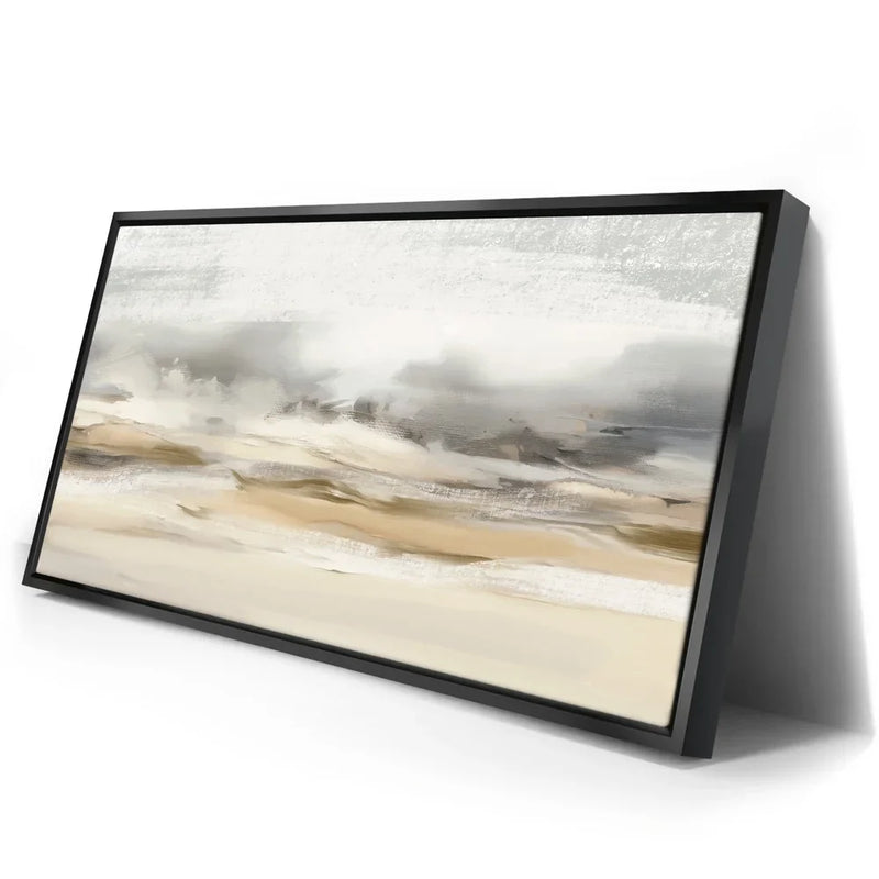 Abstract Dreams 30