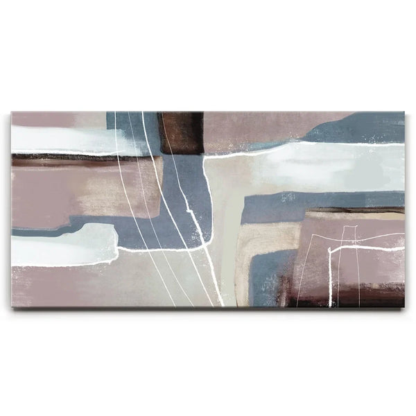 Abstract Dreams 9