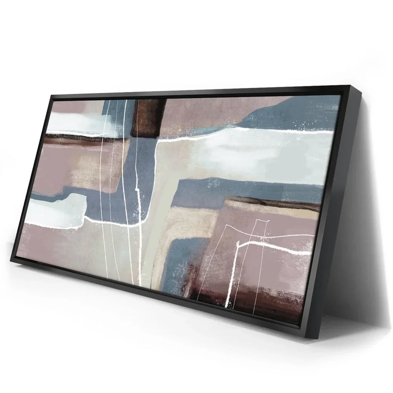 Abstract Dreams 9