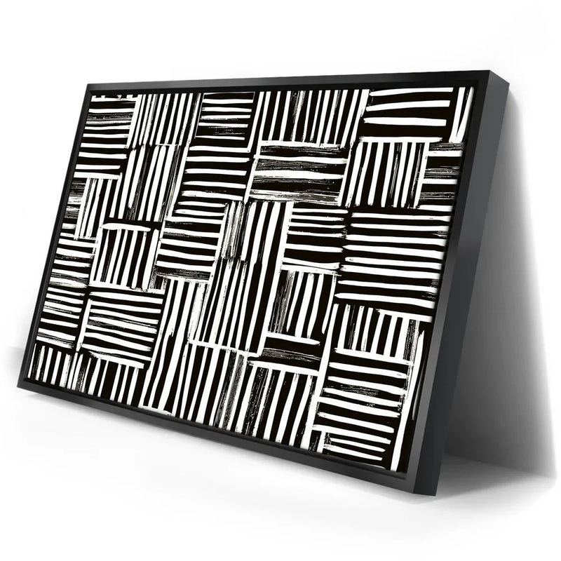 Abstract Framework