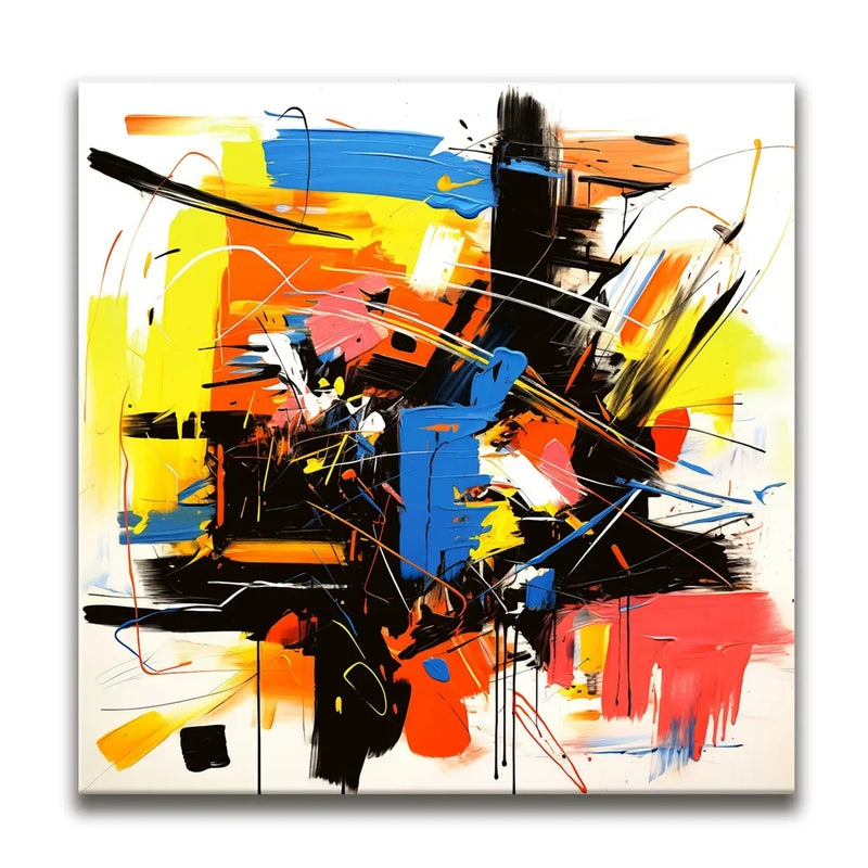 Abstract Excess