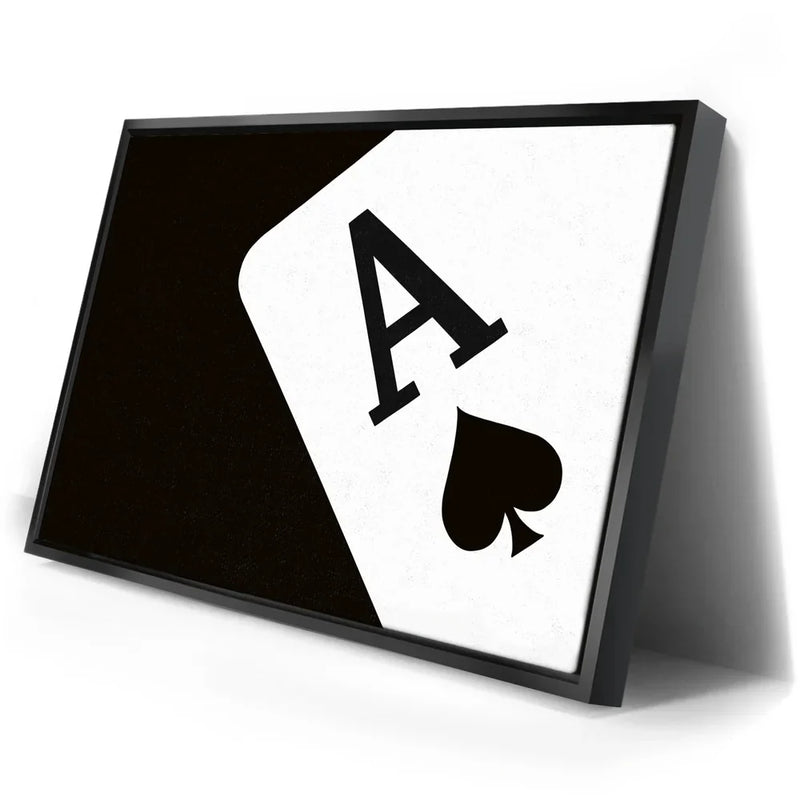 Ace Of Spades