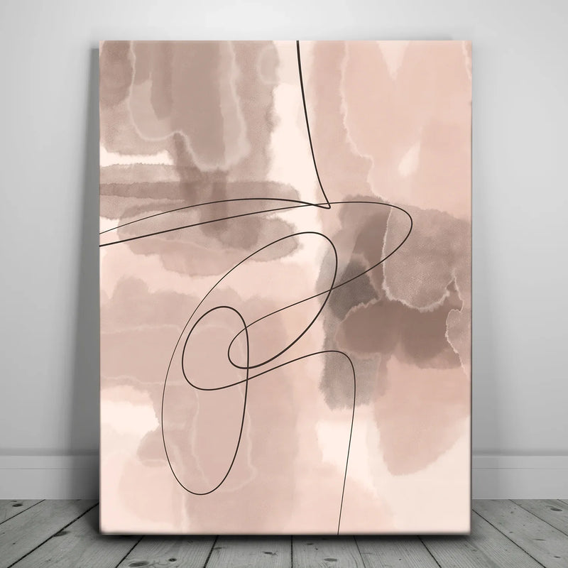 Allure I