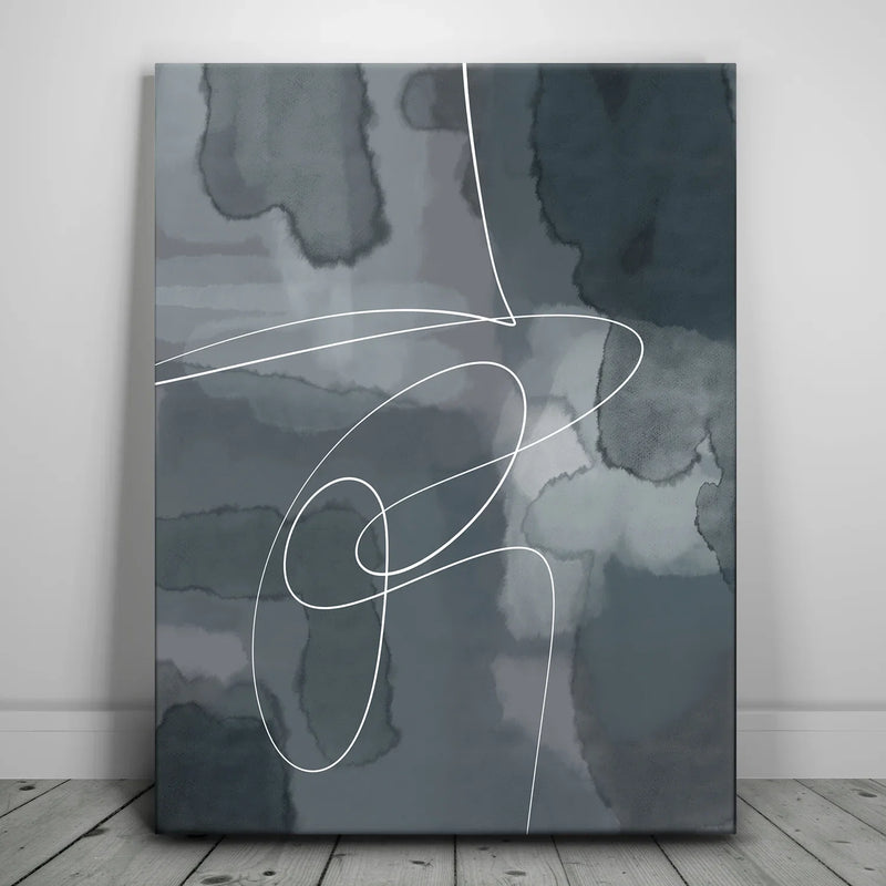 Allure II