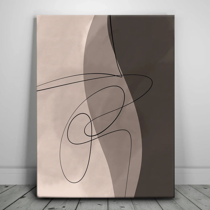 Allure III