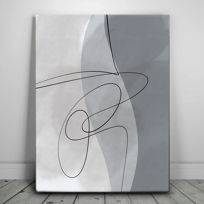 Allure IV
