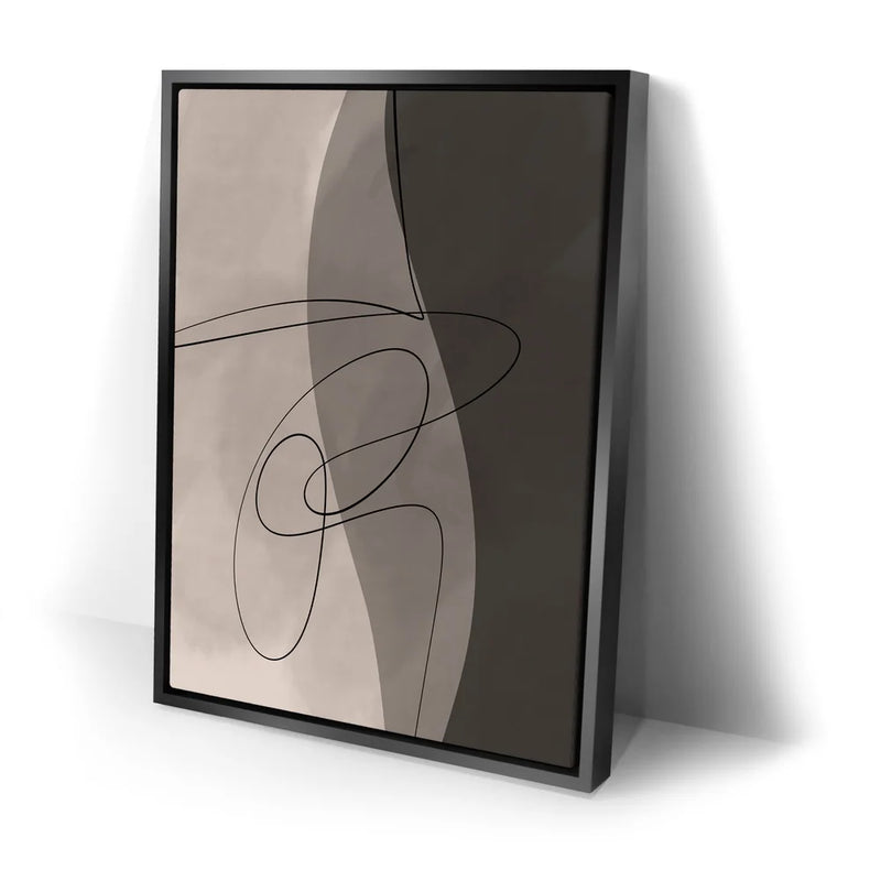Allure III