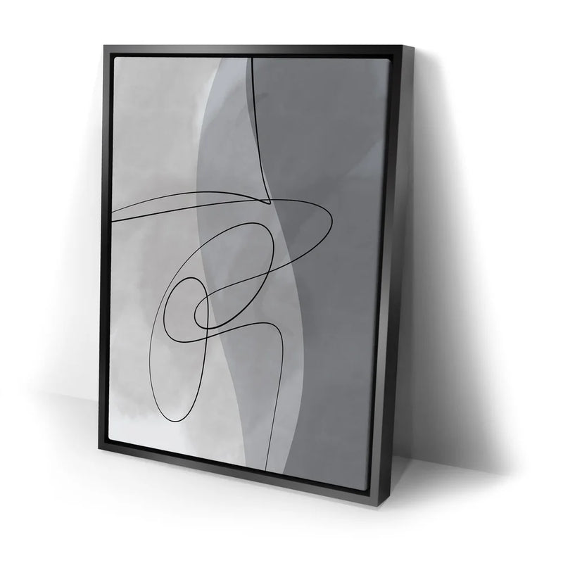 Allure IV