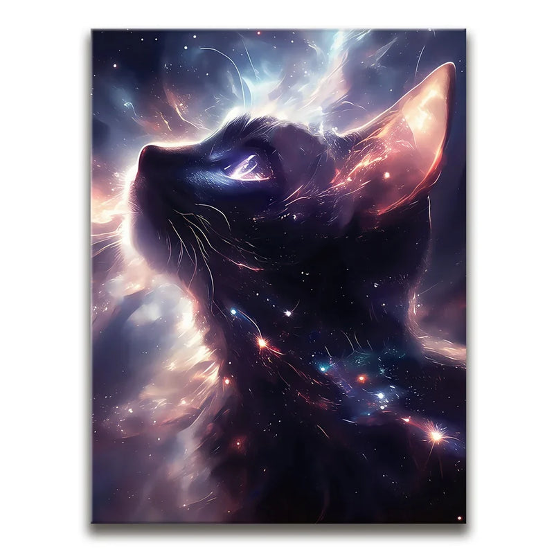Astral Stare