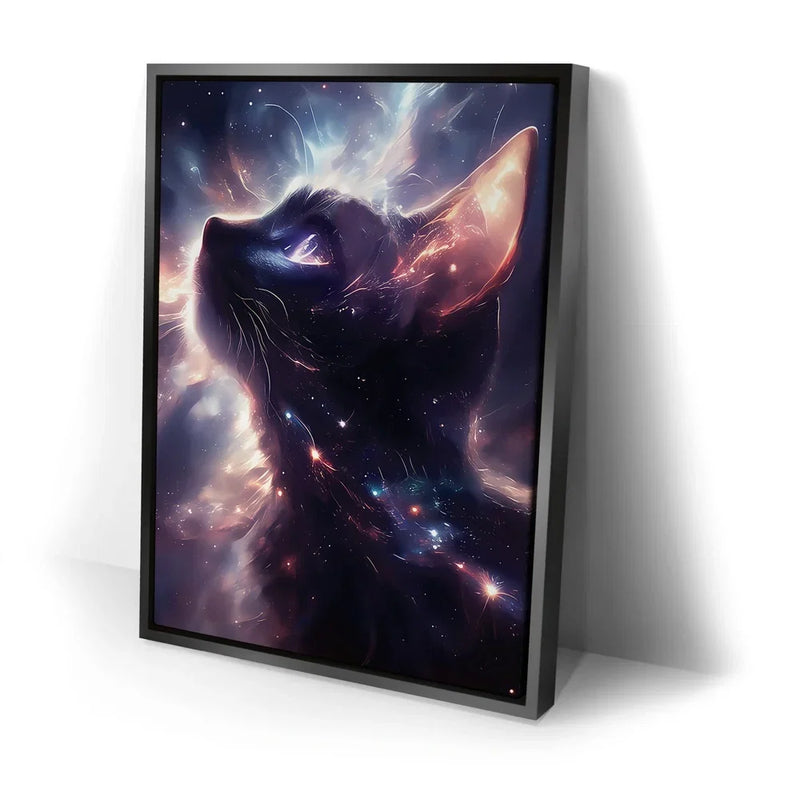 Astral Stare