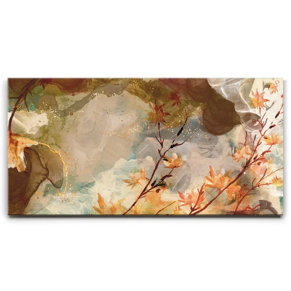 Autumn Breeze