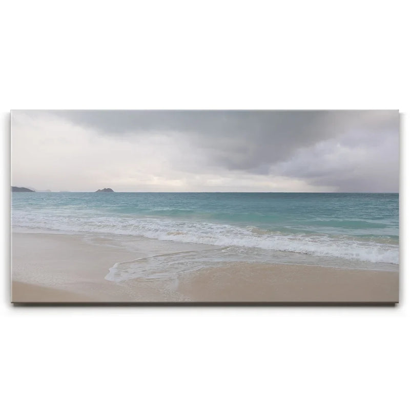 Blue Hawaii-Oahu, HI
