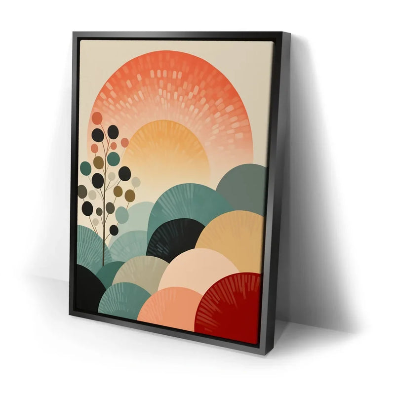 Boho Sogno Solare