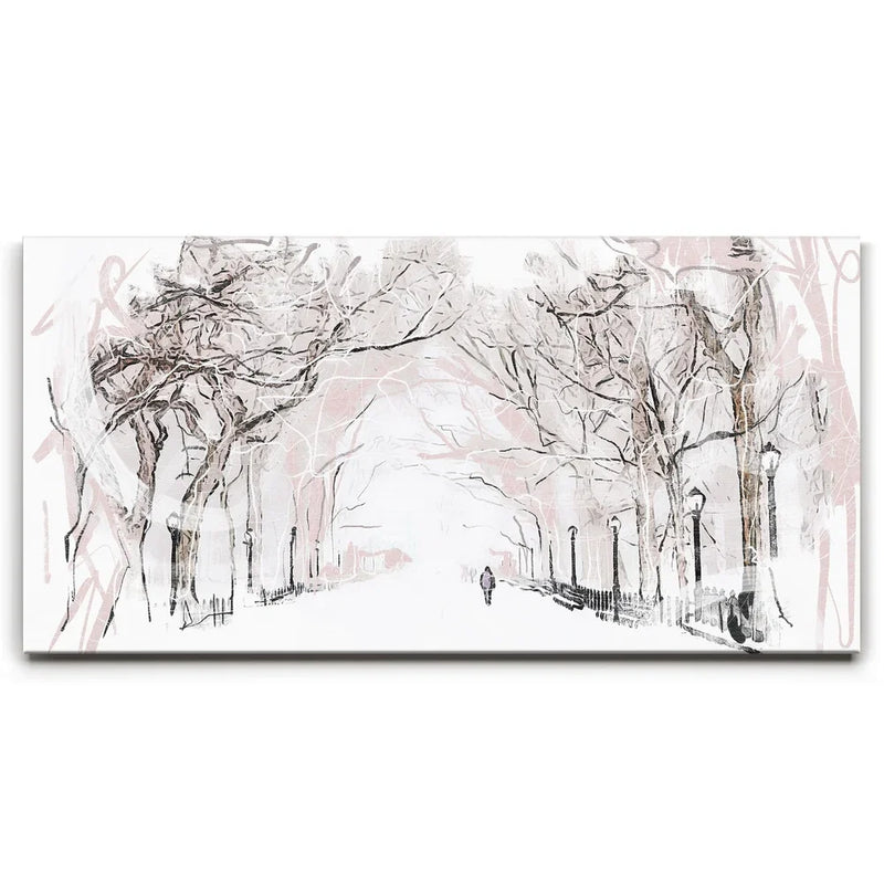 Central Park
