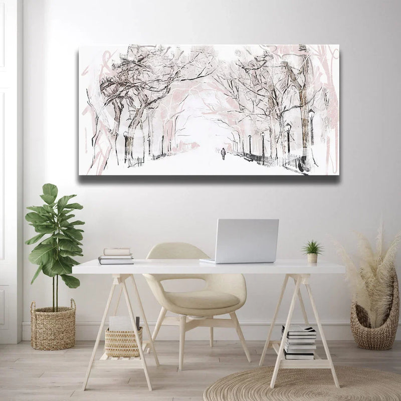Central Park