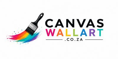 Canvas Wall Art