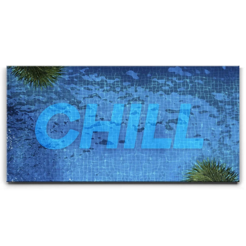 Chill