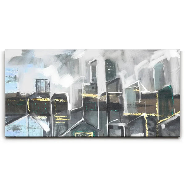 Cityscape