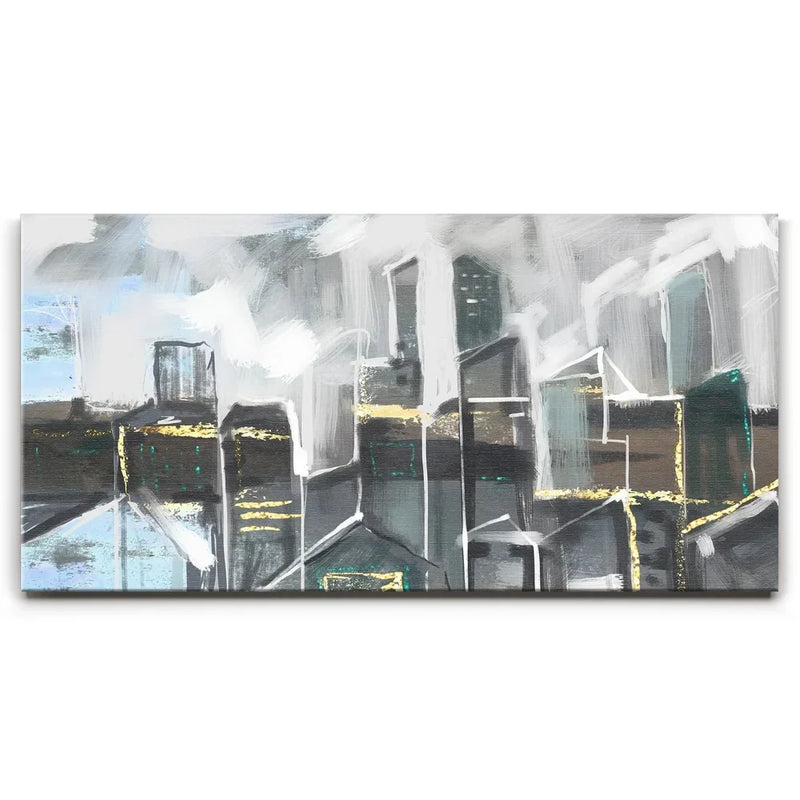 Cityscape