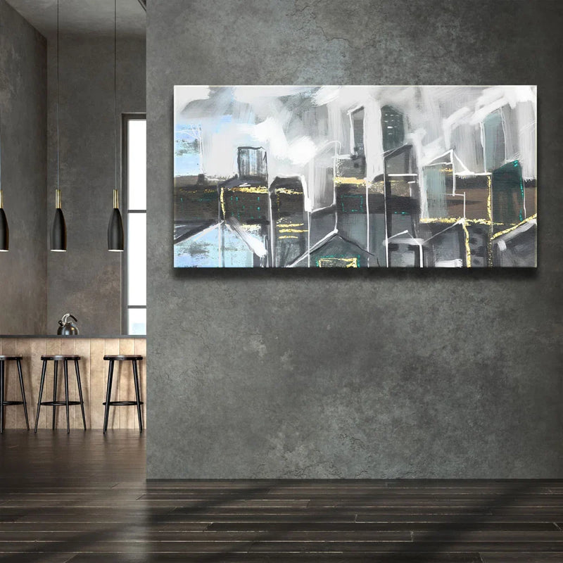 Cityscape