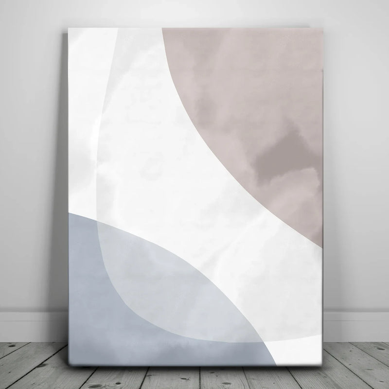 Comfort IV