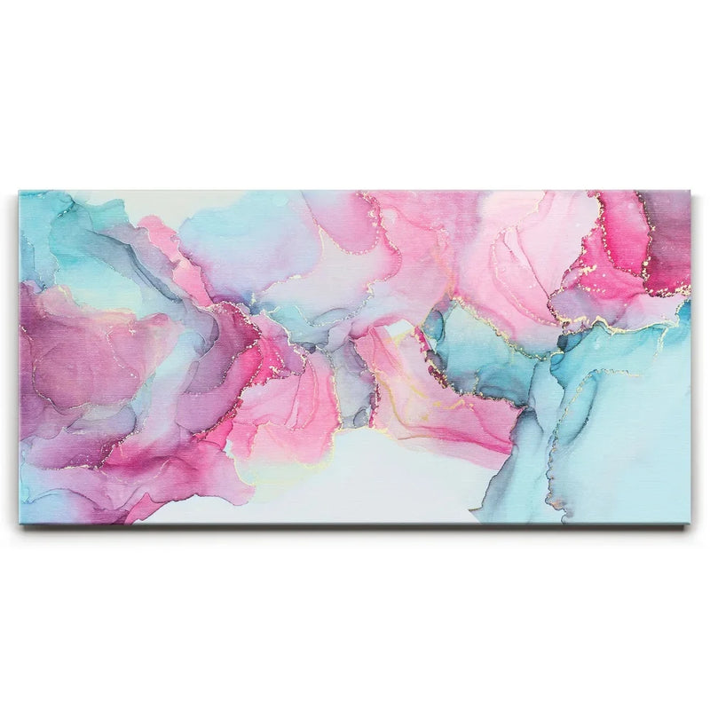 Cotton Candy