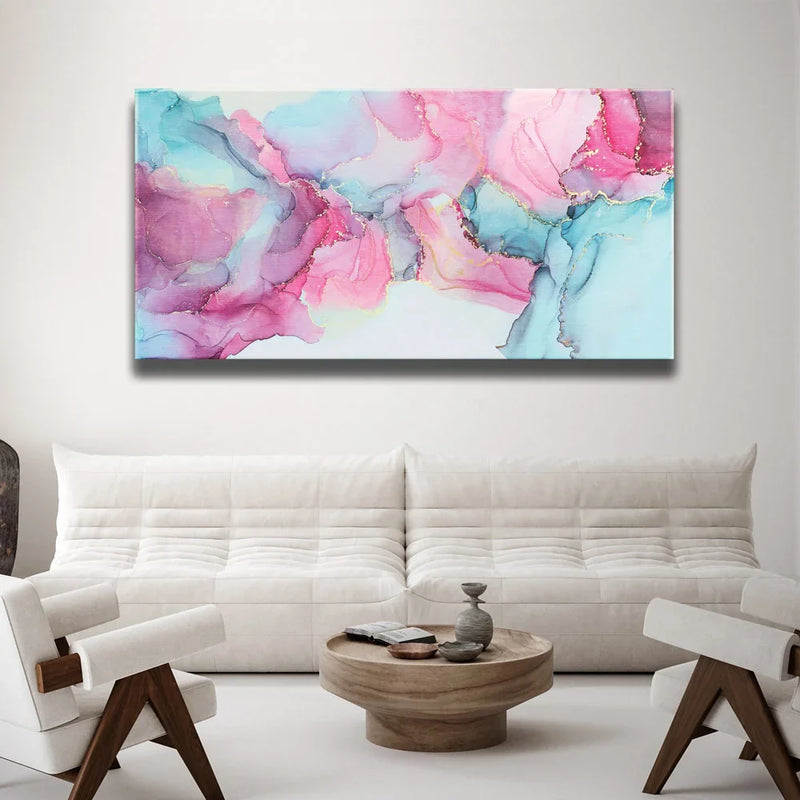 Cotton Candy