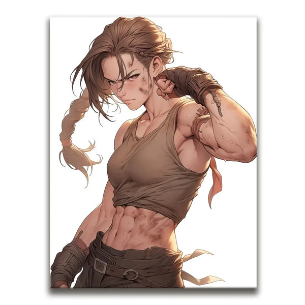 Croft