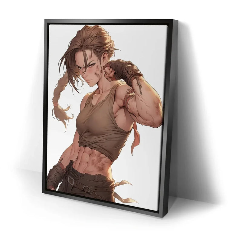 Croft