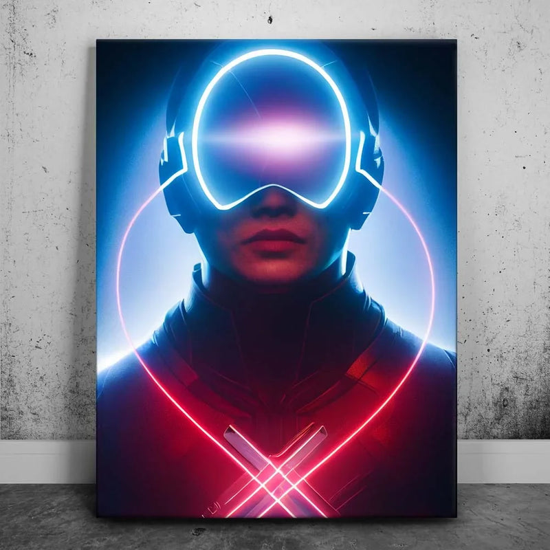 Cyclops