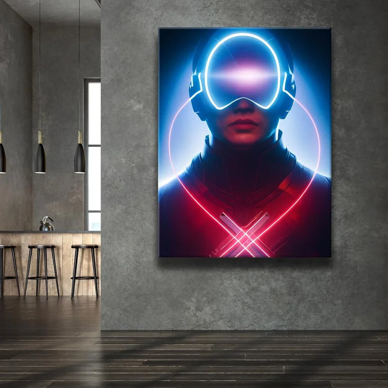 Cyclops