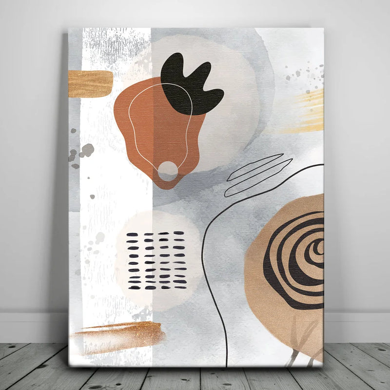 Dessert - Boho