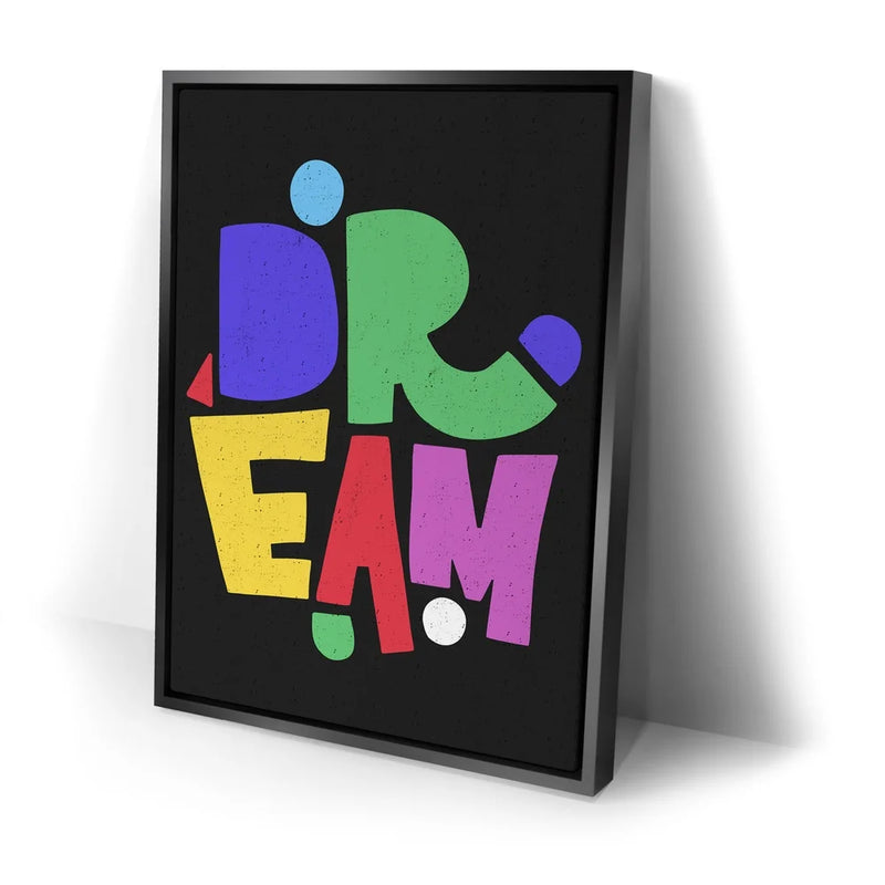 Dream