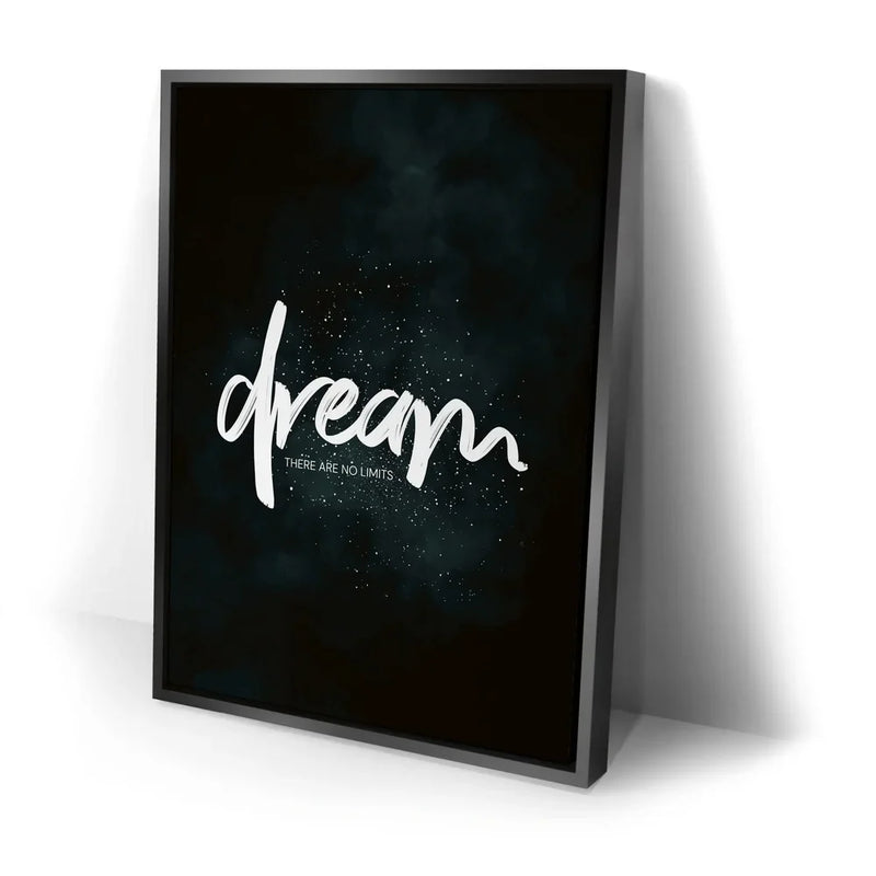 Dream - No Limits