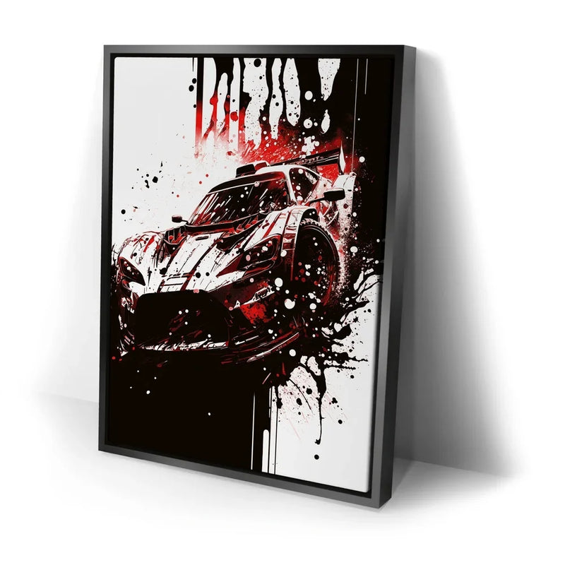 Drift