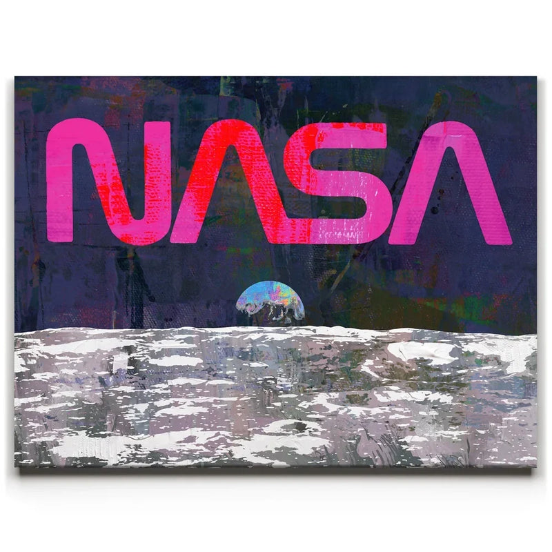 Earthrise