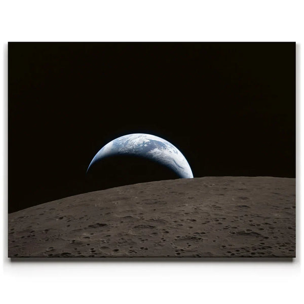 Earthset