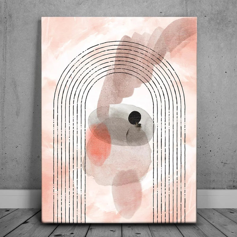 Eathereal Earthsong - Boho