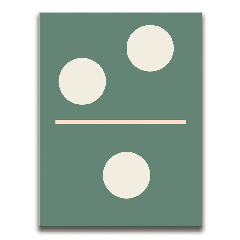 El Domino - Part II