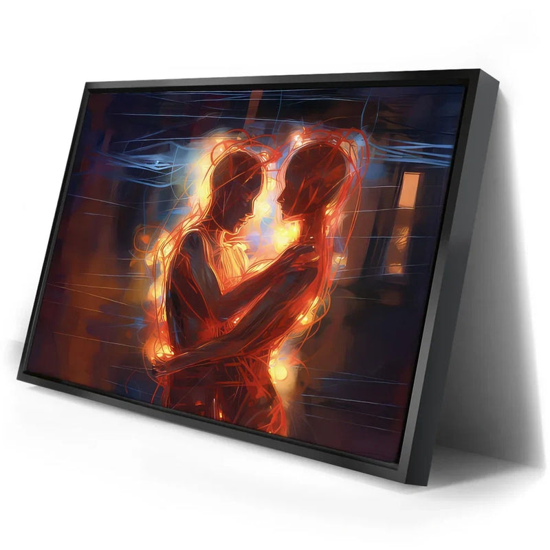 Electric Love